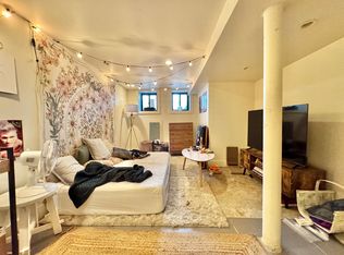 1011 Pacific St #1D, Brooklyn, NY 11238