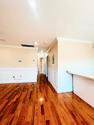 Rented by Keller Williams NYC | media 19