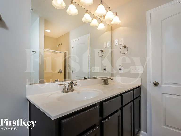 1656 Havenbrook Ct — Photo 9