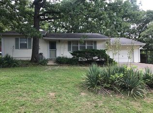 17297 Cedar, Flemington, MO 65650