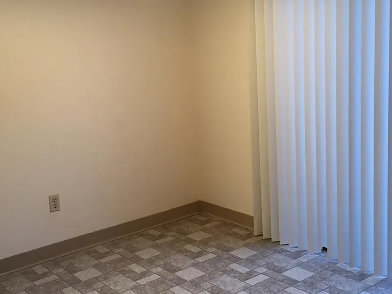 3334 Kauffman Ave #C — Photo 3