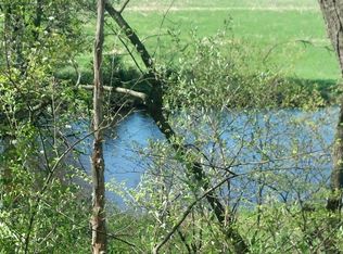 Wise Rd, Greenville, MI 48838