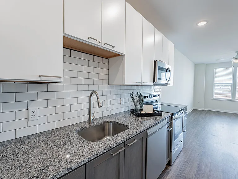 The Westbrook Apartments at Brewers Row — Photo 77