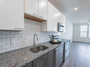 The Westbrook Apartments at Brewers Row, Richmond, VA 23220