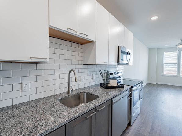 1601 Overbrook Rd #1435