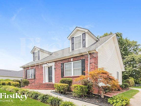 3rd image of 200 Heather Glen Ln