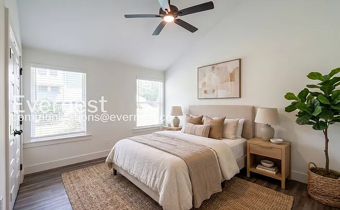 4 bed, 2.0 bath, 1338 sqft, $1,945 — Photo 4