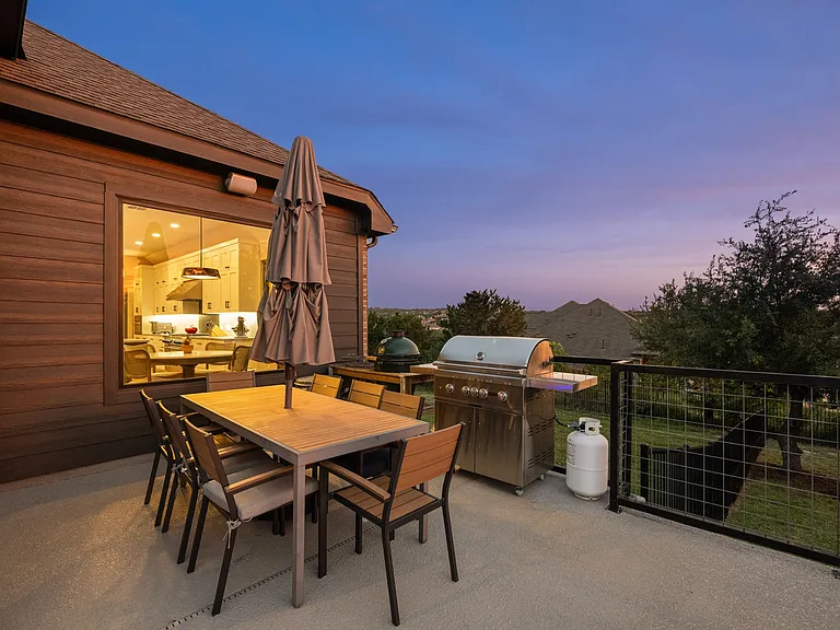 4518A Diamante Dr #A — Photo 45