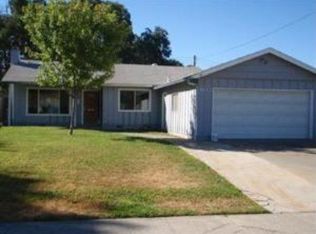 8032 Lesser Way, Citrus Heights, CA 95621