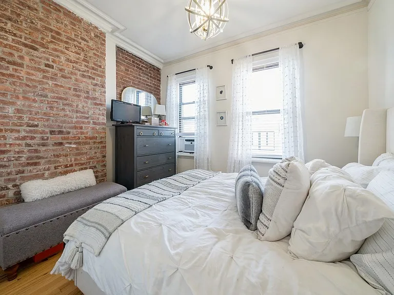 715 Willow Ave #5B-10 — Photo 12