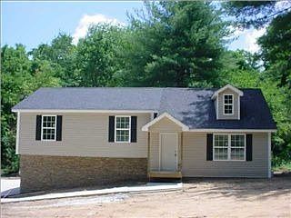 2nd image of 98 Cheatham Ave