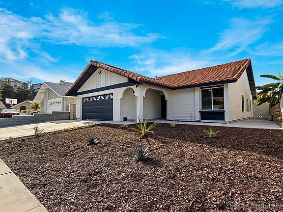 2nd image of 8334 Glen Vista Ct