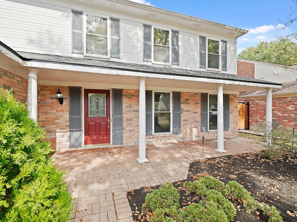 1st image of 21226 Park Willow Dr