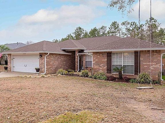 2nd image of 7122 Tannehill Dr