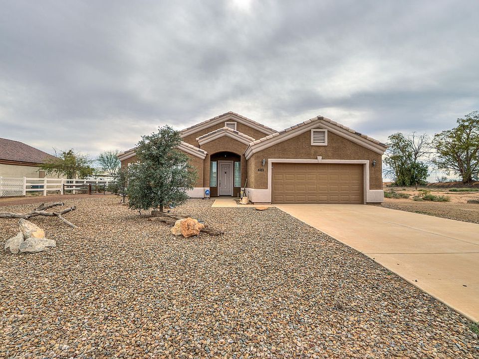 1st image of 4161 E Appaloosa Dr