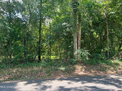 Ridgeway Rd, Gulfport, MS, 39503