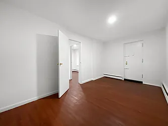 Rented by EXP Realty NYC