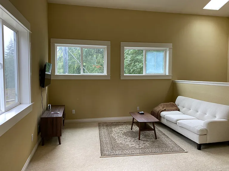 14606 Arrowood Ln SE — Photo 12