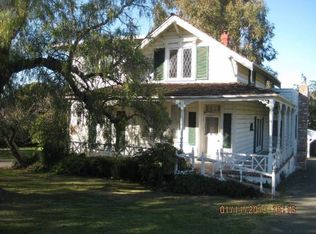 240 Fleming Ave, Vallejo, CA 94590