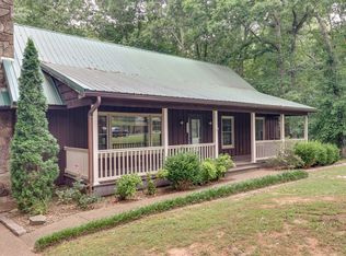 258 Oak Cir, Winchester, TN 37398