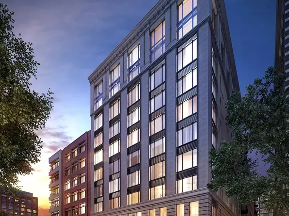 11 Beach Street image 22 of 22