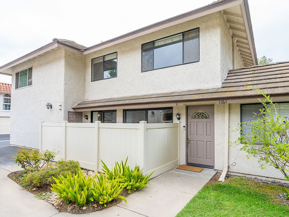 1st image of 1161 Landsburn Cir