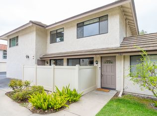 1161 Landsburn Cir, Westlake Village, CA 91361