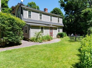 611 Summer St, Marshfield, MA 02050