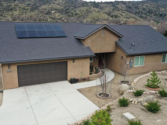5th image of 27251 Oakflat Dr