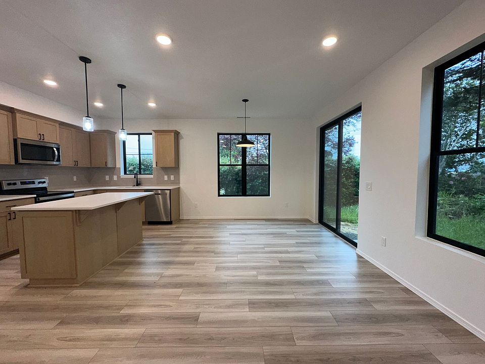 CLA173 Baltimore 13531355 Baltimore Ave SE Bandon OR Zillow