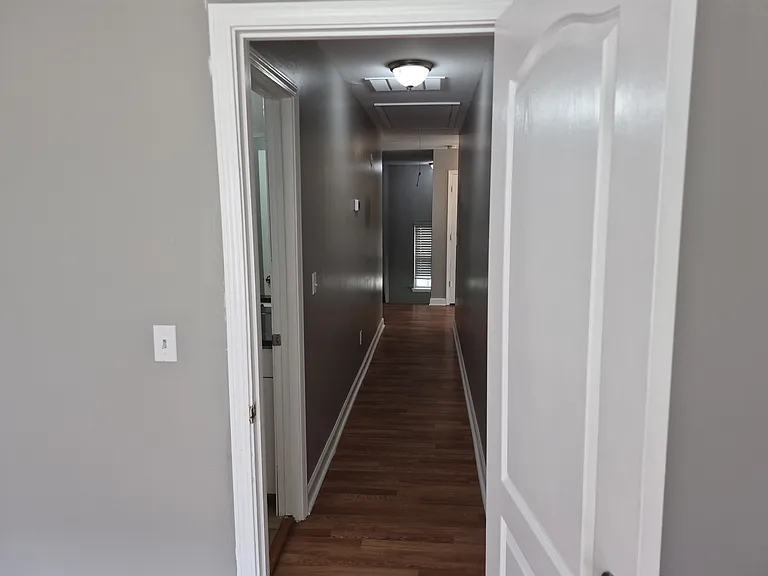 3914 Spearmint Ln NW — Photo 6