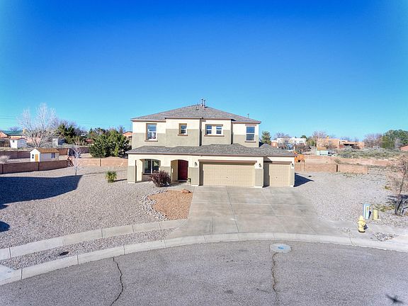 1117 Sugar Ridge Ct 2517