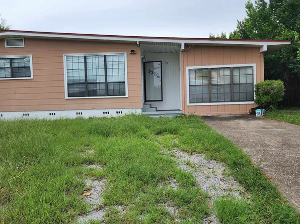2320 Lisenby Ave, Panama City, FL 32405