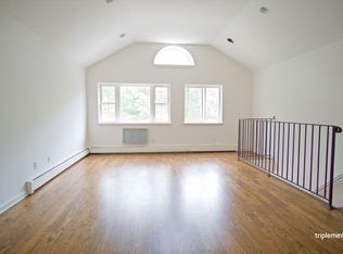 425 Monroe St #3, Brooklyn, NY 11221