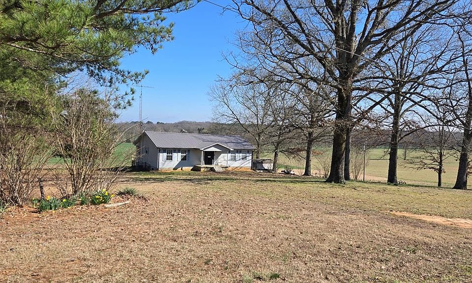 1st image of 495 Ross Rd