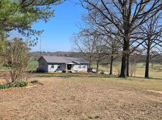 495 Ross Rd, Mc Kenzie, TN 38201