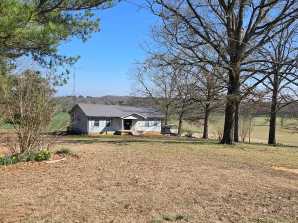 495 Ross Rd, Mc Kenzie, TN 38201