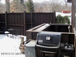 3rd image of 2130 Linn Dr