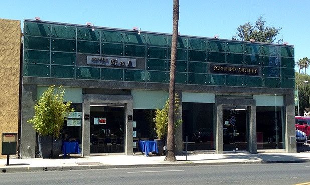 1st image of 9777 Santa Monica Blvd