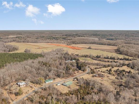 5th image of 271 Koontz Rd
