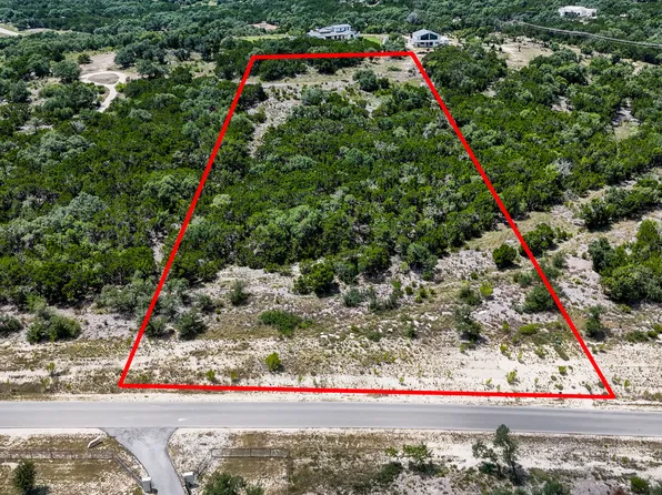988 EARLE OAK AVE LOT 30, Bulverde, TX 78163