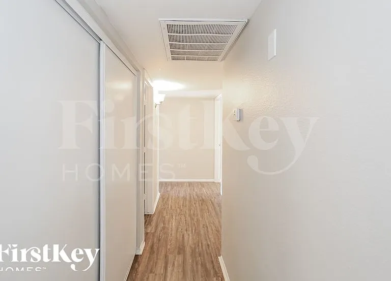 6935 W Palo Verde Ave — Photo 15