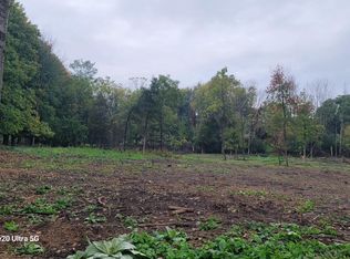 LOT 1 Swallow Ln, Hartland, WI 53029