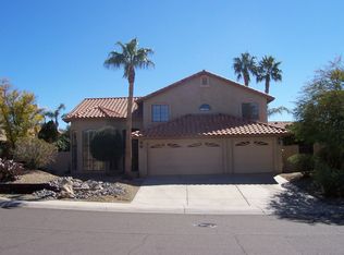 10279 E Pershing Ave, Scottsdale, AZ 85260