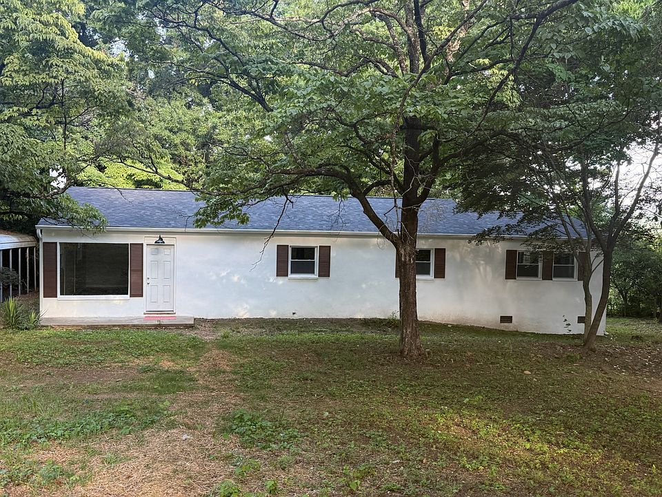 1st image of 7314 Ridgeview Rd