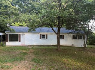 7314 Ridgeview Rd, Corryton, TN 37721
