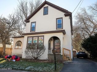 101 Catherine St, Scotia, NY 12302