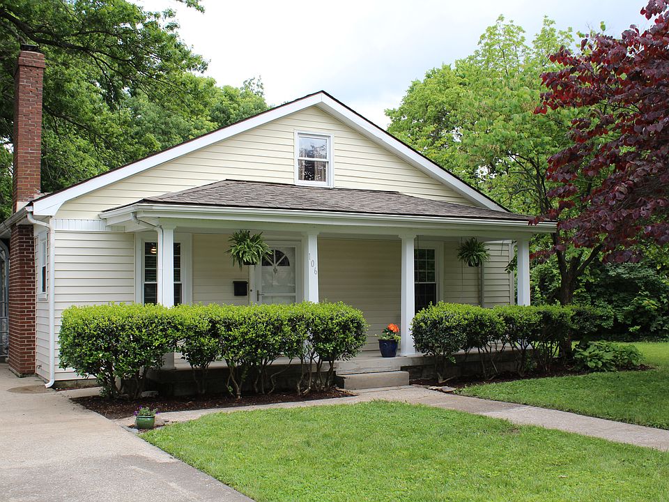 1st image of 106 Cherrybark Dr