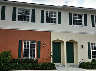 712 SW 2nd Ave, Pompano Beach, FL 33060
