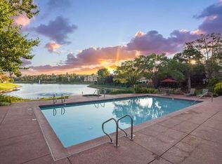 3056 Lakemont Dr UNIT 5, San Ramon, CA 94582